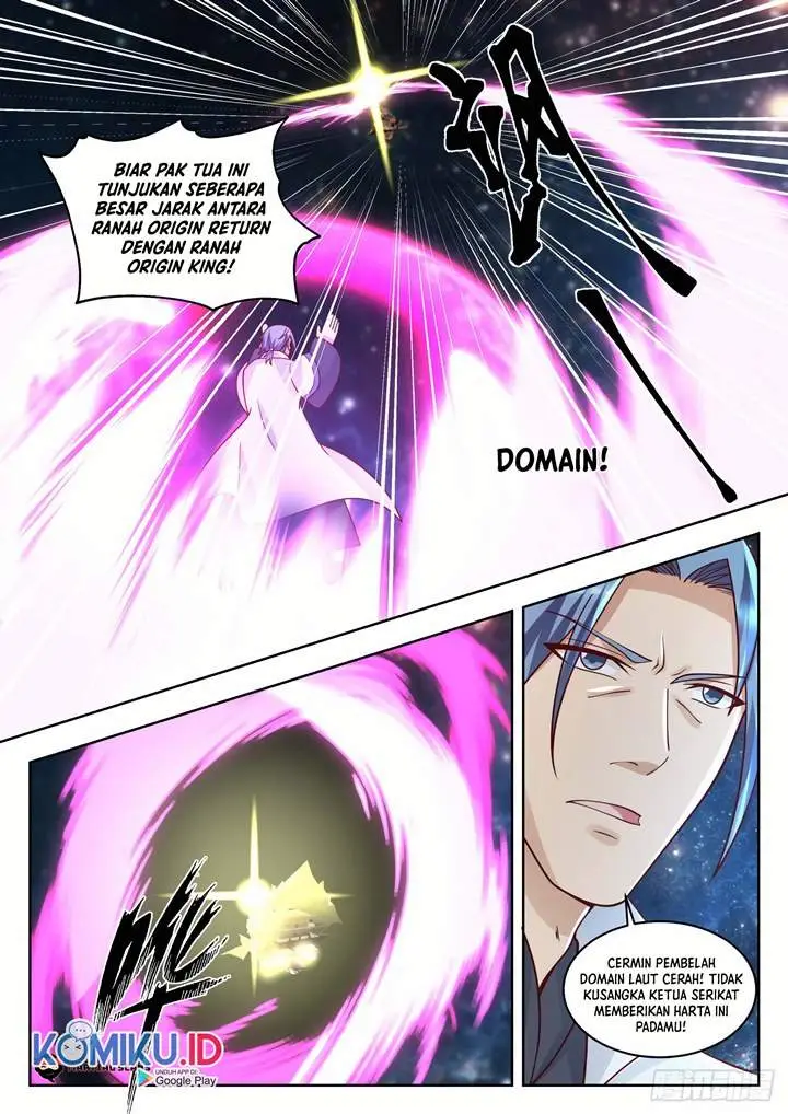 image-komik-martial-peak-chapter-1445-9/15