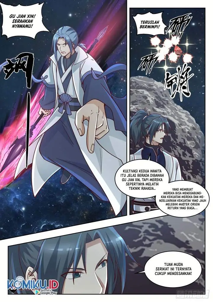 image-komik-martial-peak-chapter-1445-10/15