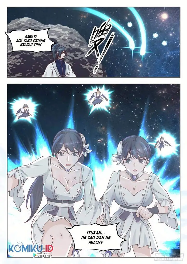 image-komik-martial-peak-chapter-1445-11/15