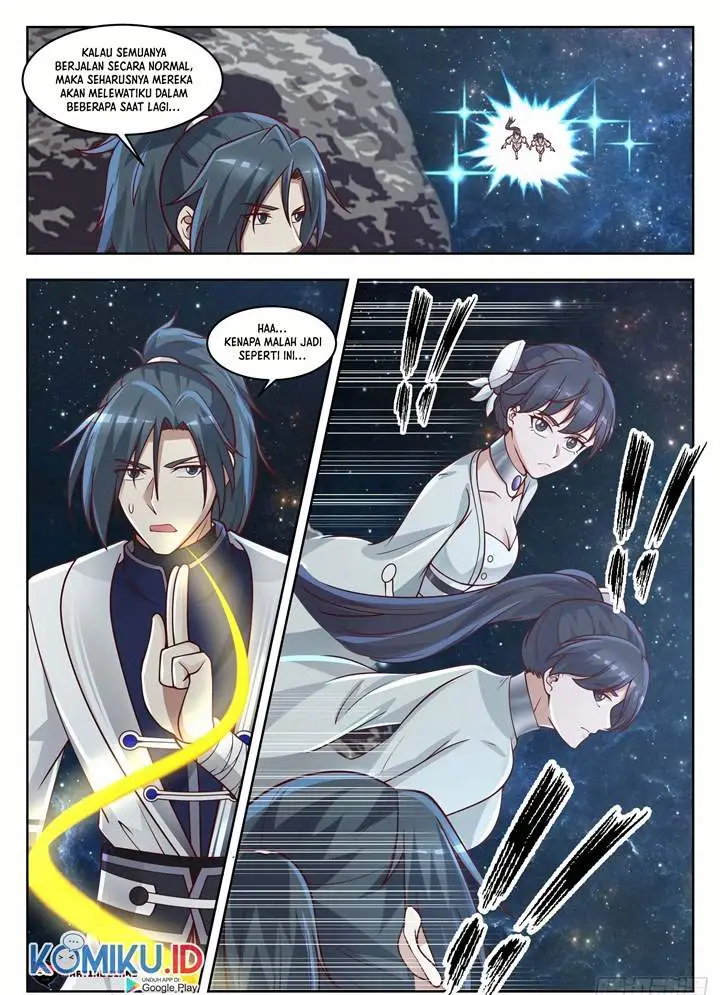 image-komik-martial-peak-chapter-1445-12/15