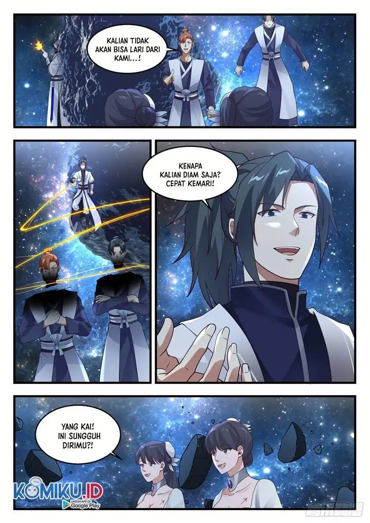 image-komik-martial-peak-chapter-1446-1/15