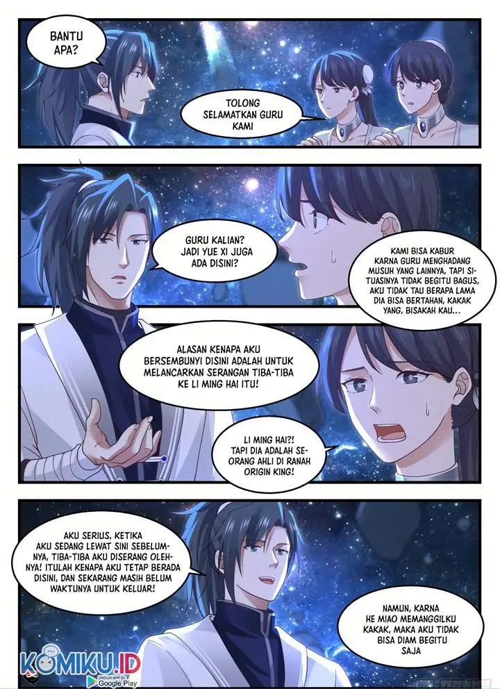 image-komik-martial-peak-chapter-1446-3/15