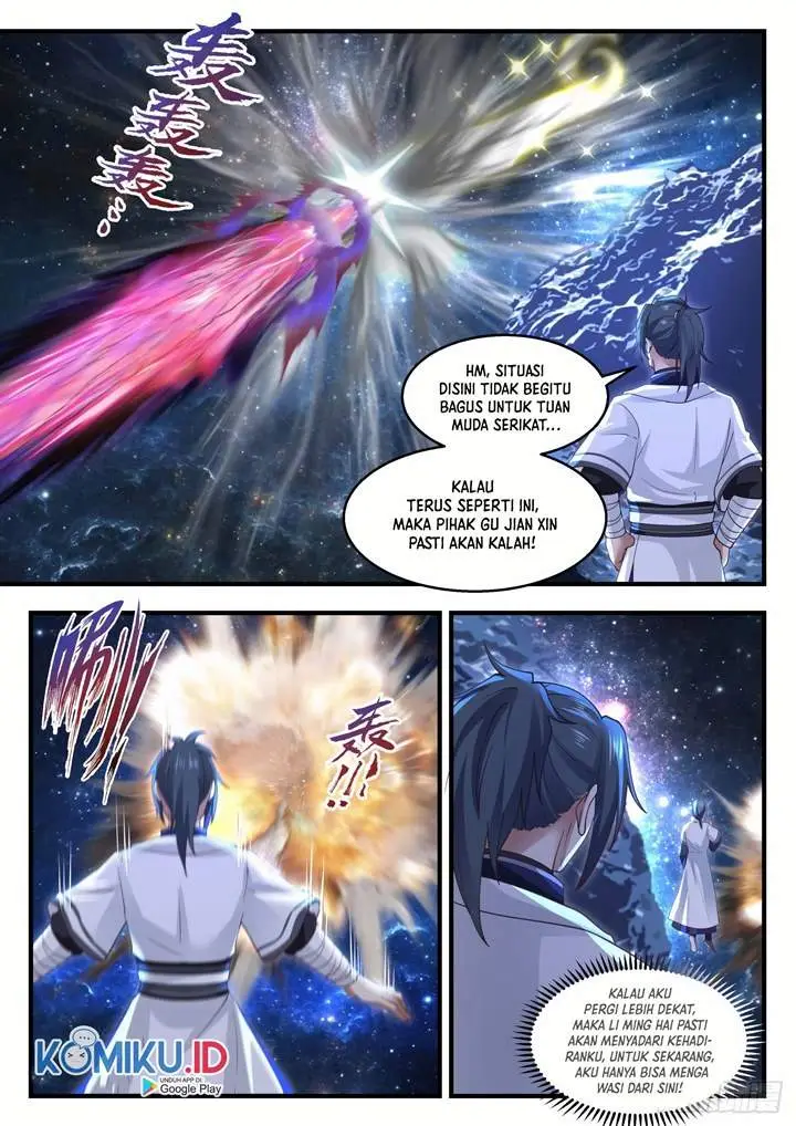image-komik-martial-peak-chapter-1446-5/15