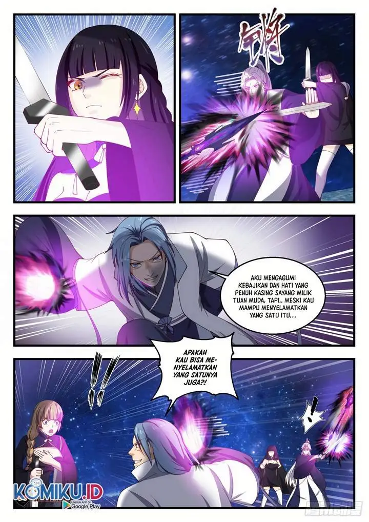 image-komik-martial-peak-chapter-1446-9/15