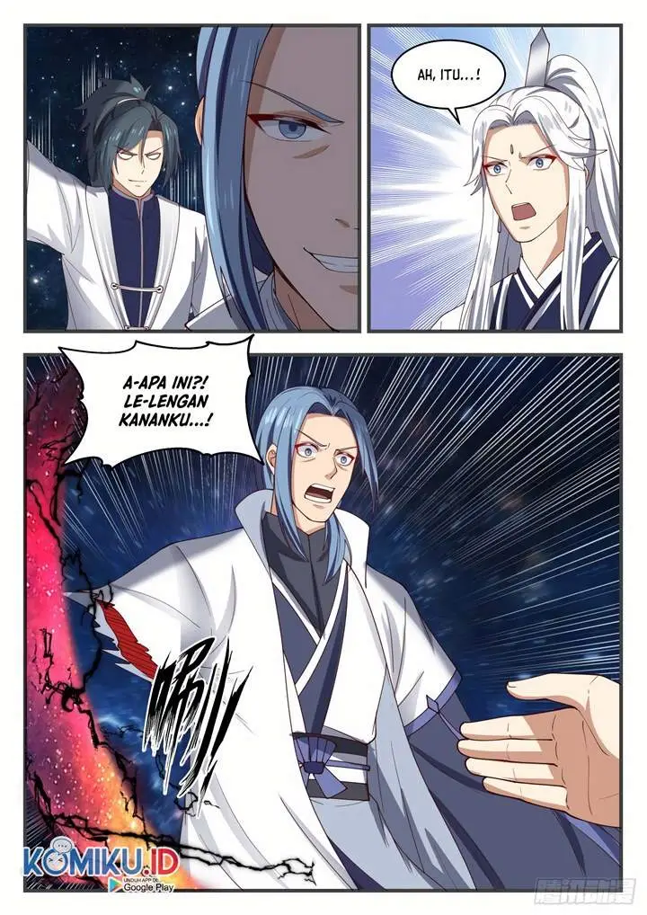 image-komik-martial-peak-chapter-1446-11/15