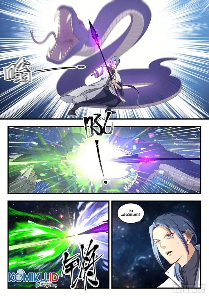 image-komik-martial-peak-chapter-1447-1/15