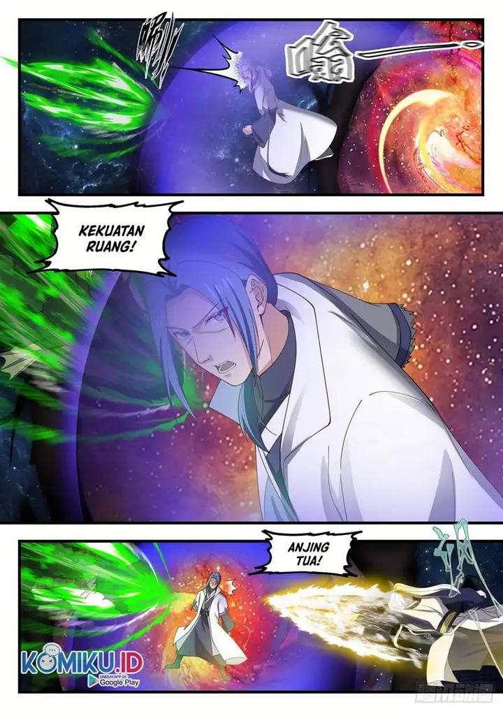 image-komik-martial-peak-chapter-1447-2/15