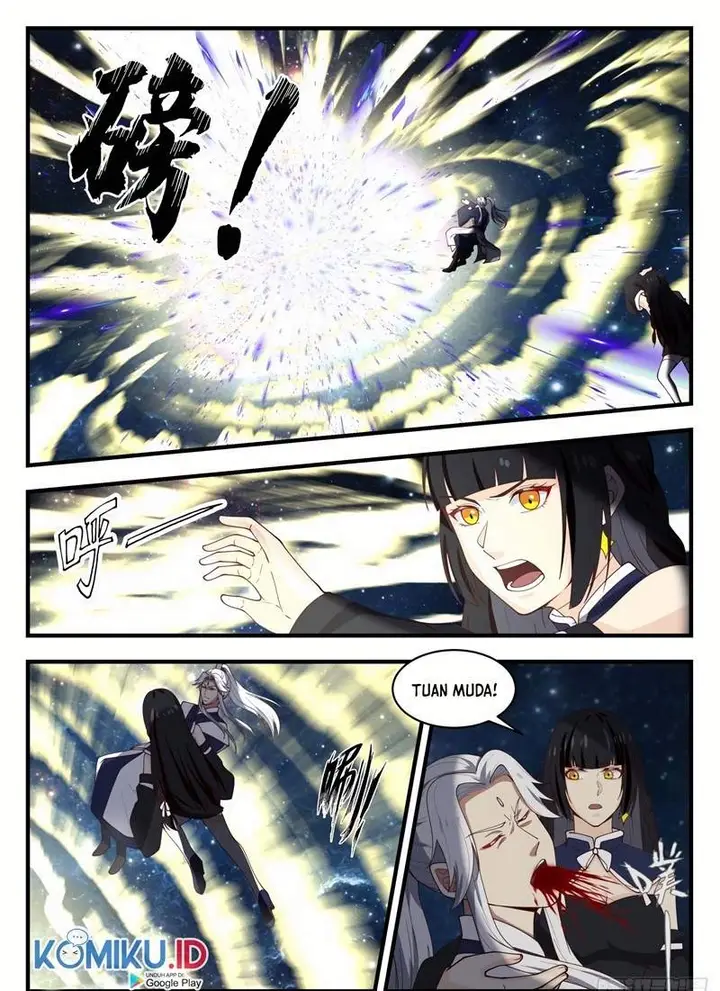 image-komik-martial-peak-chapter-1447-3/15