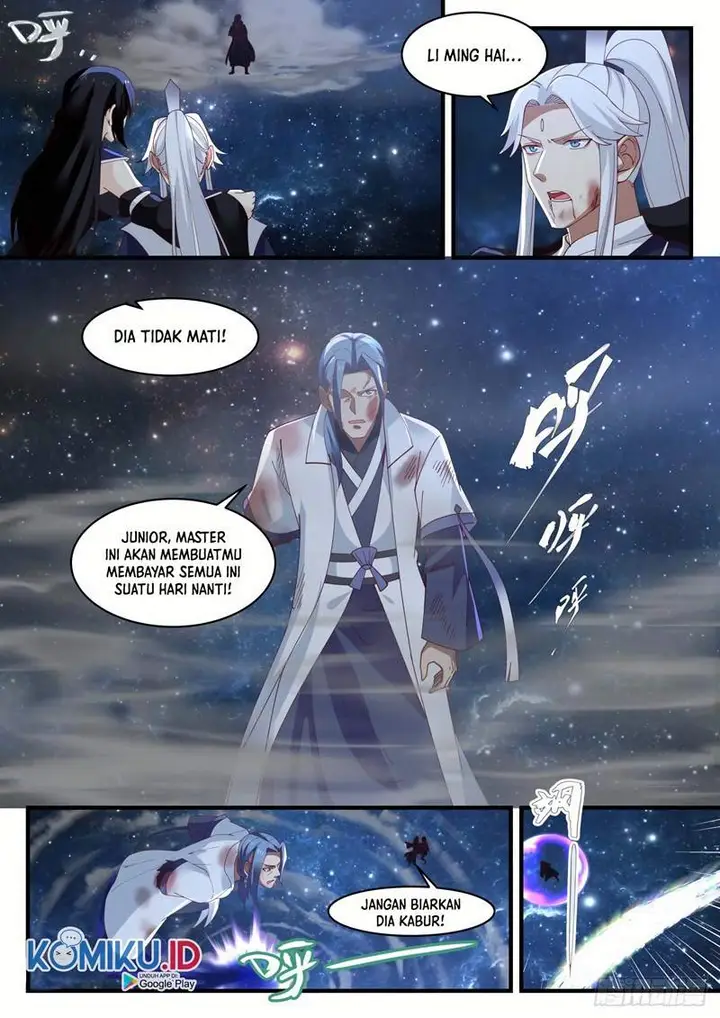 image-komik-martial-peak-chapter-1447-4/15