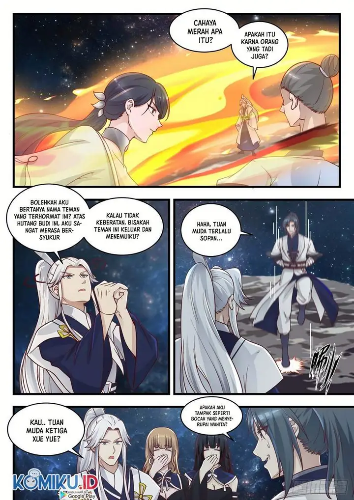 image-komik-martial-peak-chapter-1447-6/15