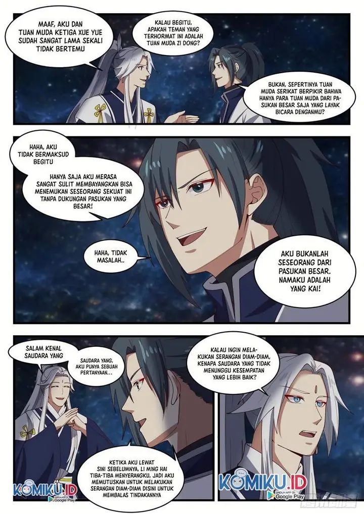 image-komik-martial-peak-chapter-1447-7/15