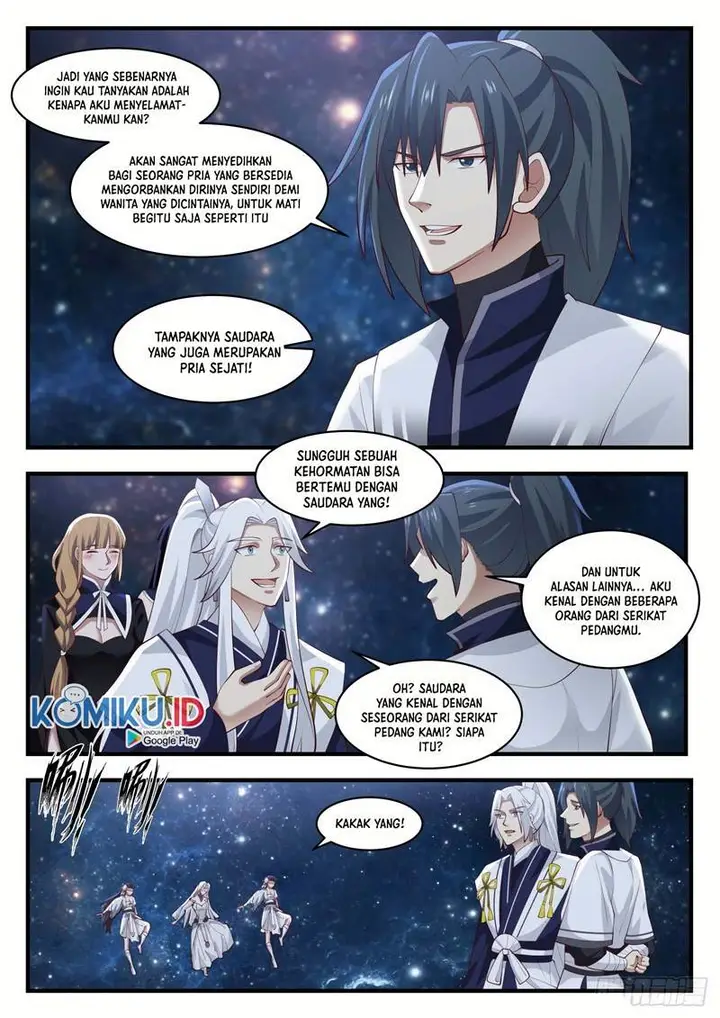 image-komik-martial-peak-chapter-1447-8/15