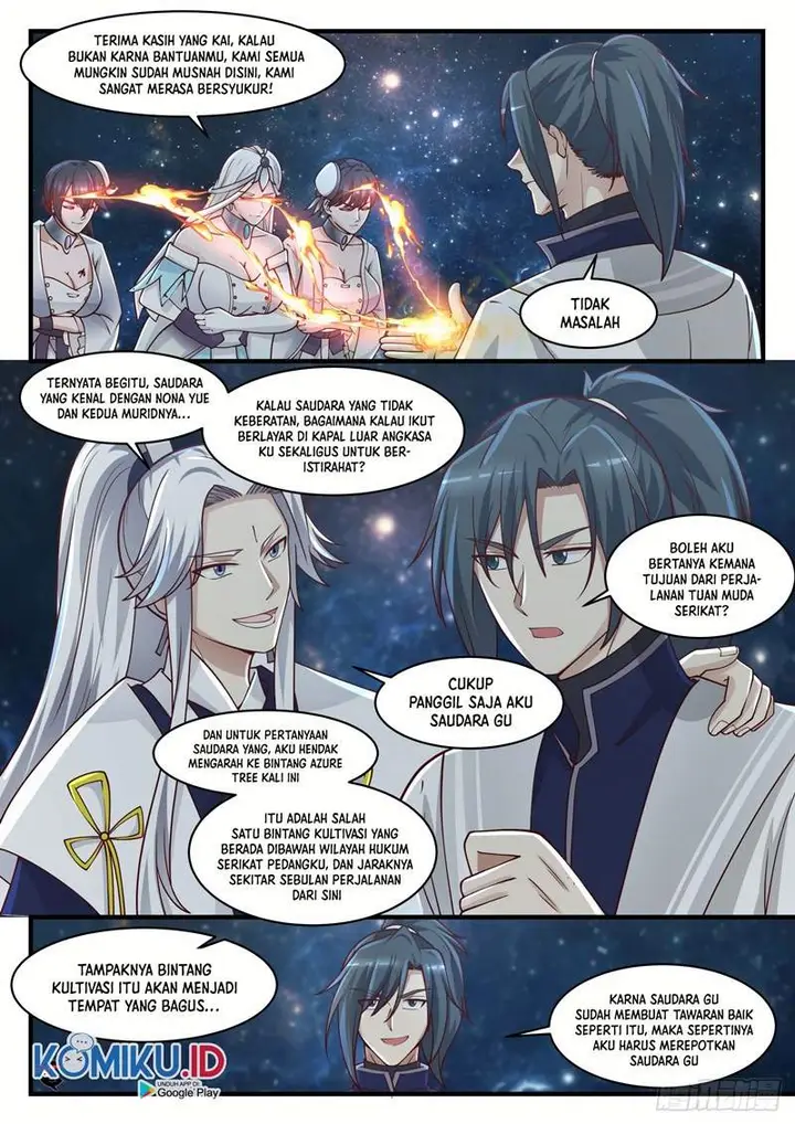 image-komik-martial-peak-chapter-1447-9/15