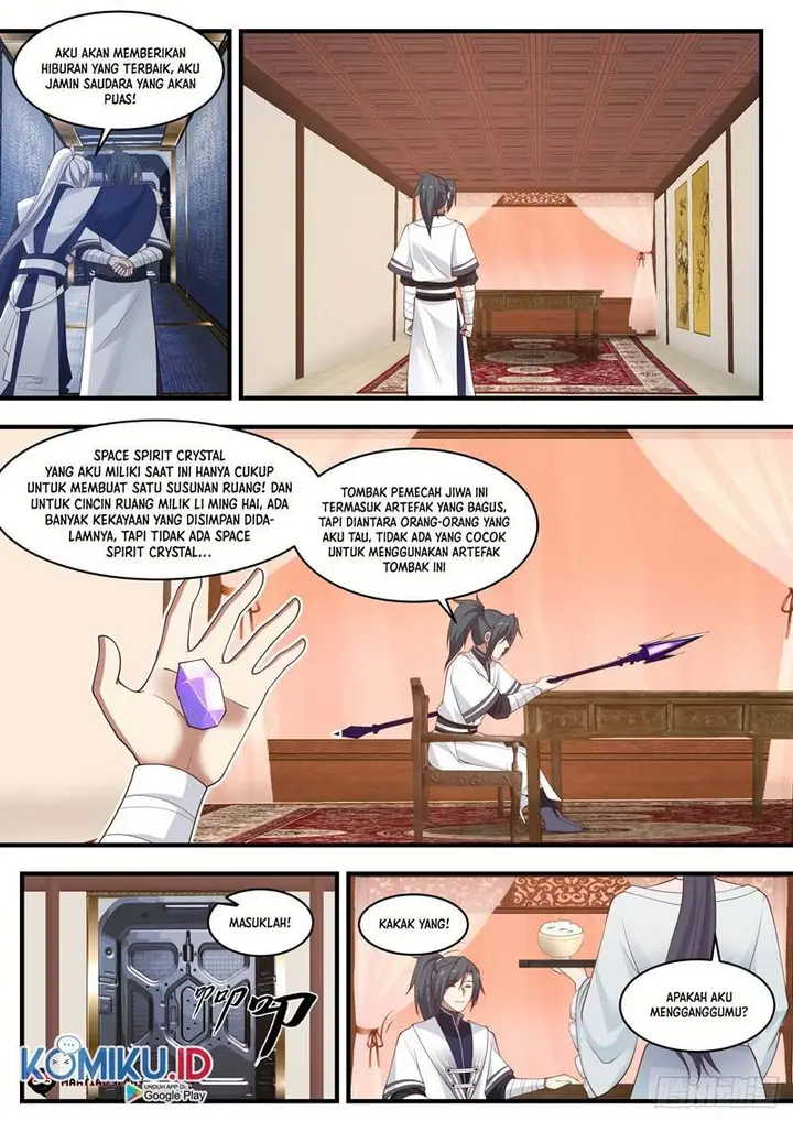 image-komik-martial-peak-chapter-1447-10/15