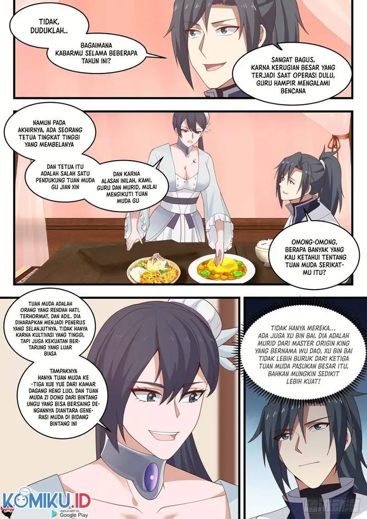 image-komik-martial-peak-chapter-1447-11/15