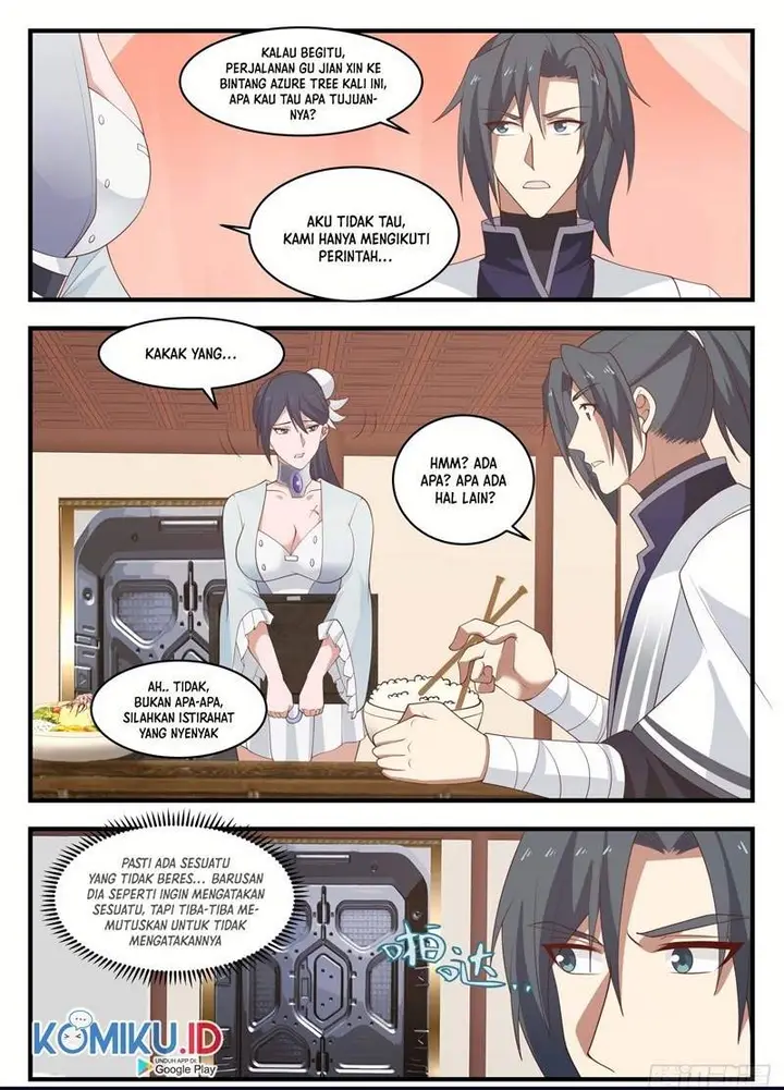 image-komik-martial-peak-chapter-1447-12/15