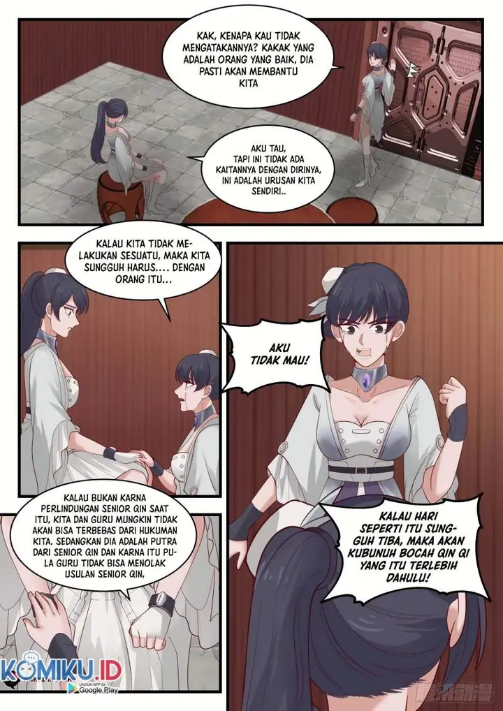 image-komik-martial-peak-chapter-1448-1/15