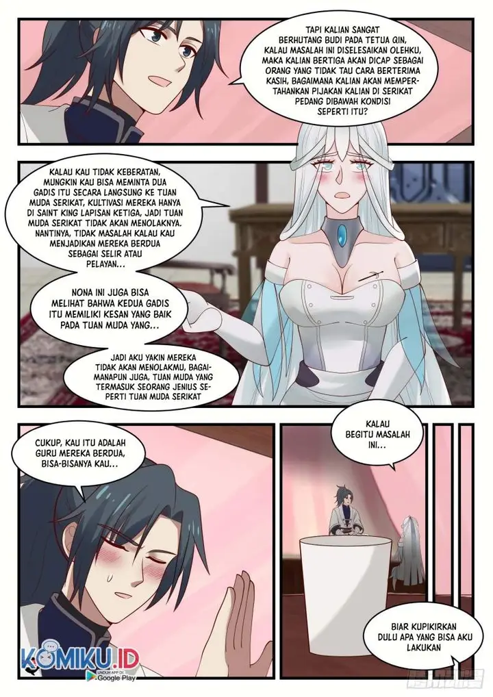 image-komik-martial-peak-chapter-1448-4/15