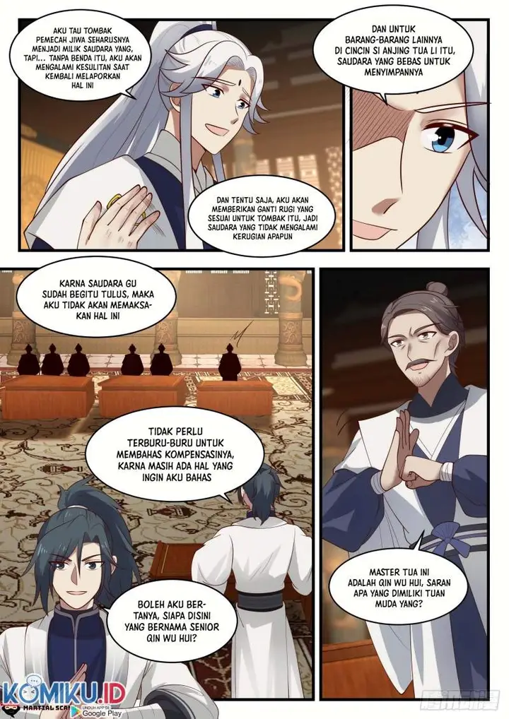 image-komik-martial-peak-chapter-1448-6/15