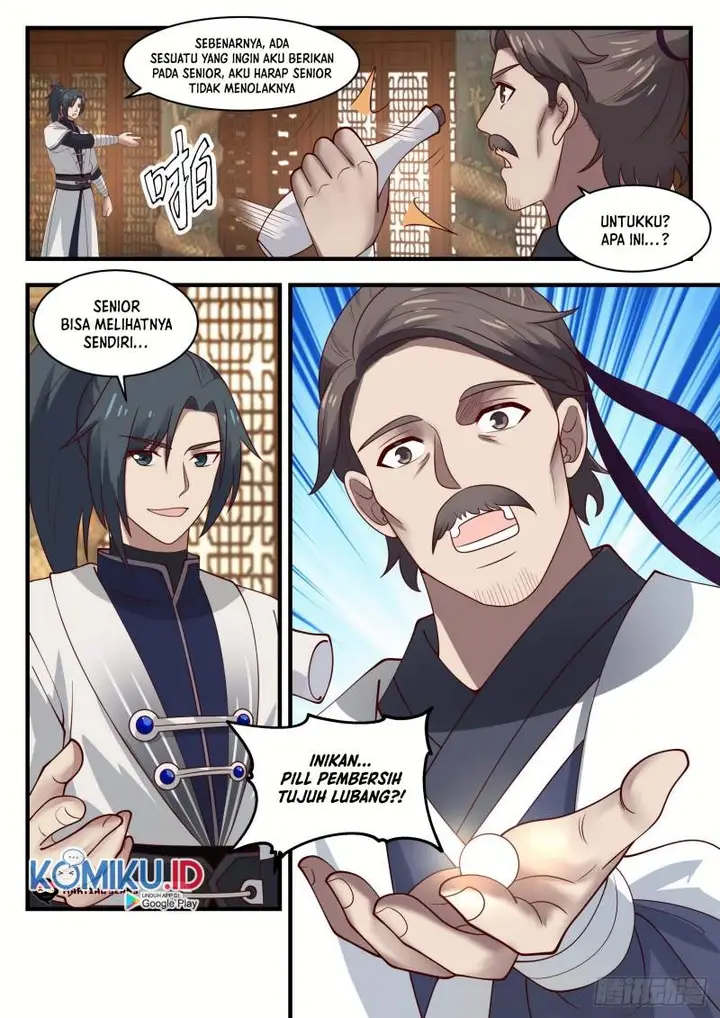 image-komik-martial-peak-chapter-1448-7/15