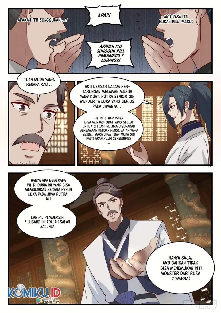 image-komik-martial-peak-chapter-1448-8/15