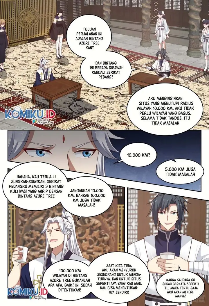 image-komik-martial-peak-chapter-1449-1/15