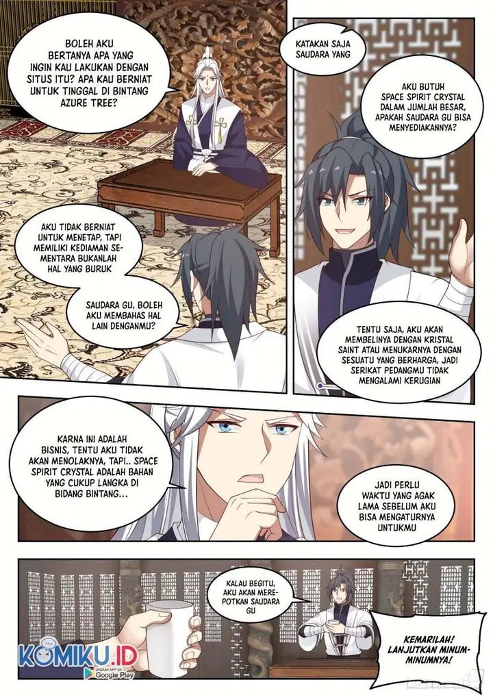 image-komik-martial-peak-chapter-1449-2/15