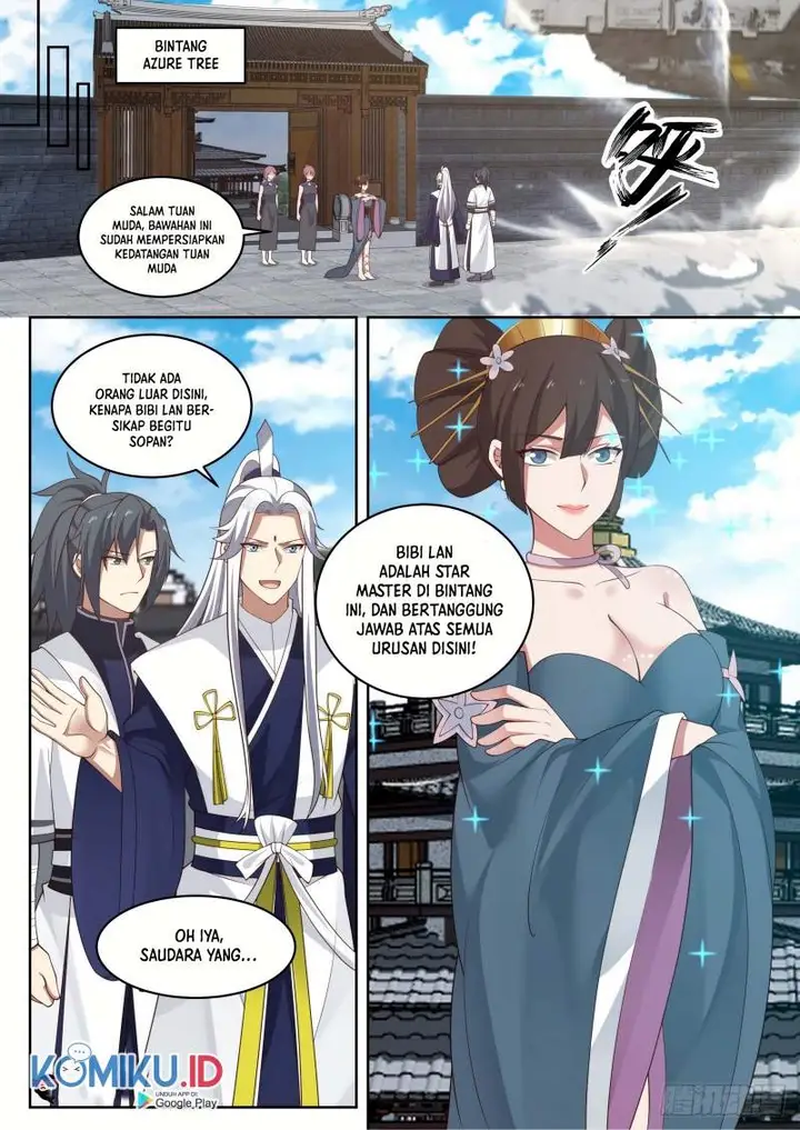 image-komik-martial-peak-chapter-1449-3/15