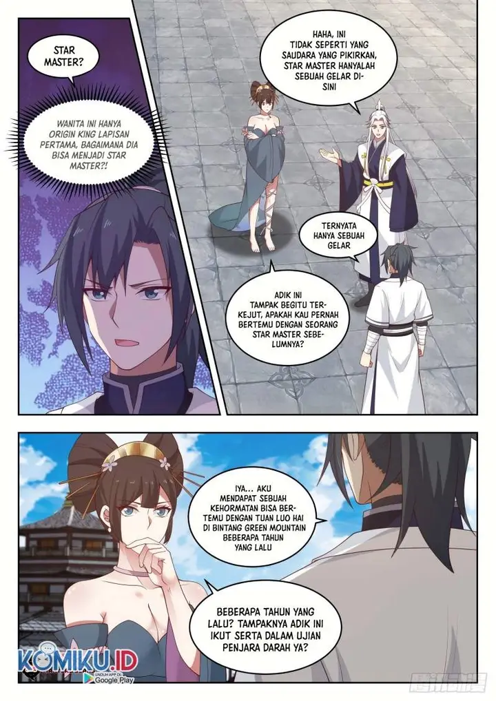 image-komik-martial-peak-chapter-1449-4/15