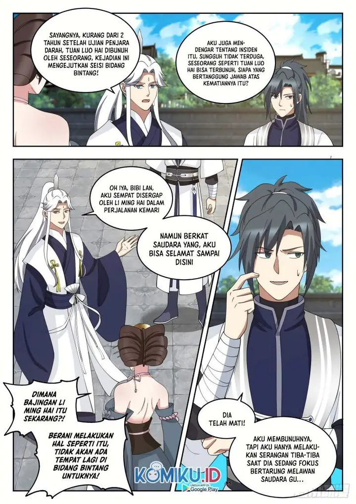image-komik-martial-peak-chapter-1449-5/15