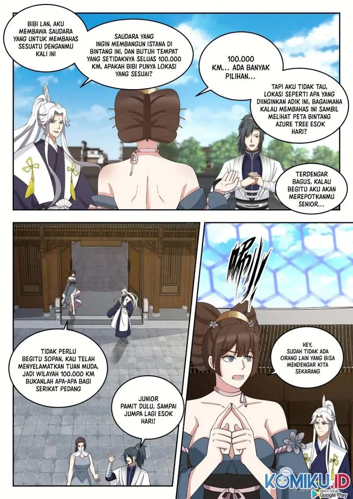 image-komik-martial-peak-chapter-1449-6/15