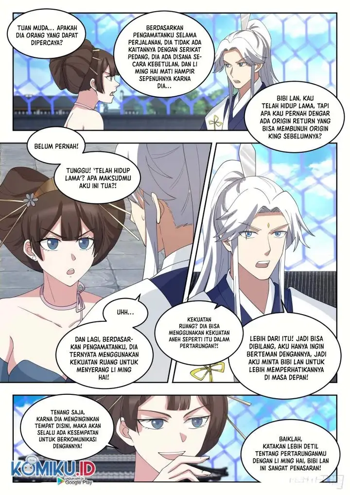 image-komik-martial-peak-chapter-1449-7/15
