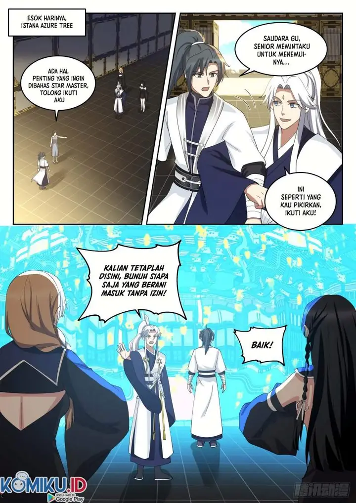 image-komik-martial-peak-chapter-1449-8/15