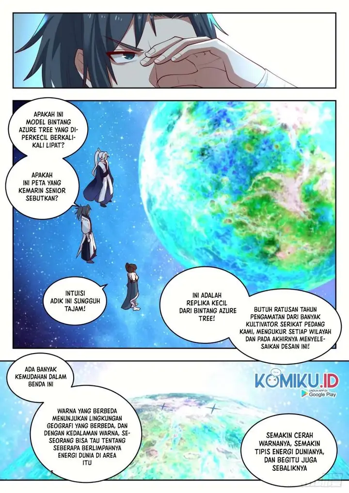 image-komik-martial-peak-chapter-1449-9/15