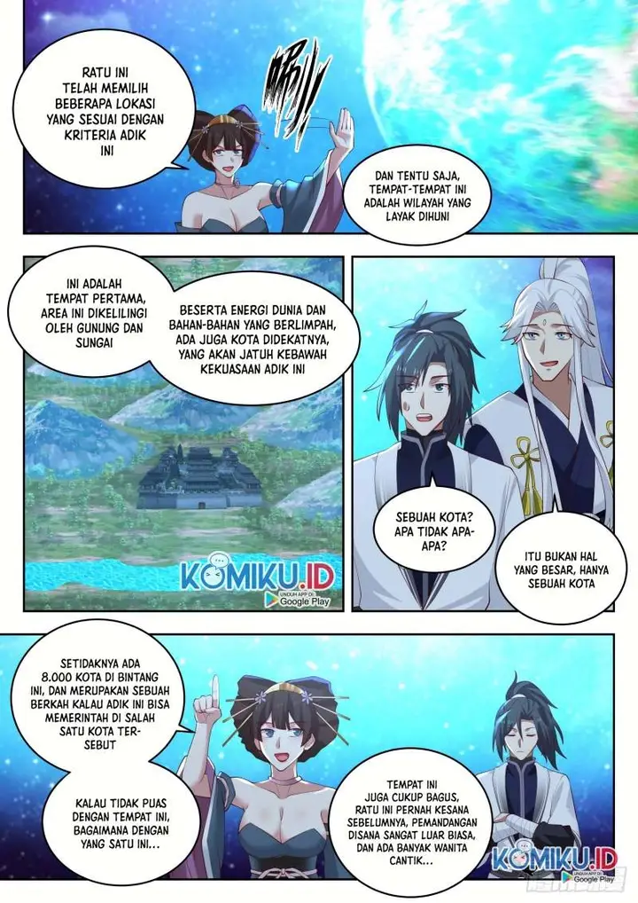 image-komik-martial-peak-chapter-1449-10/15
