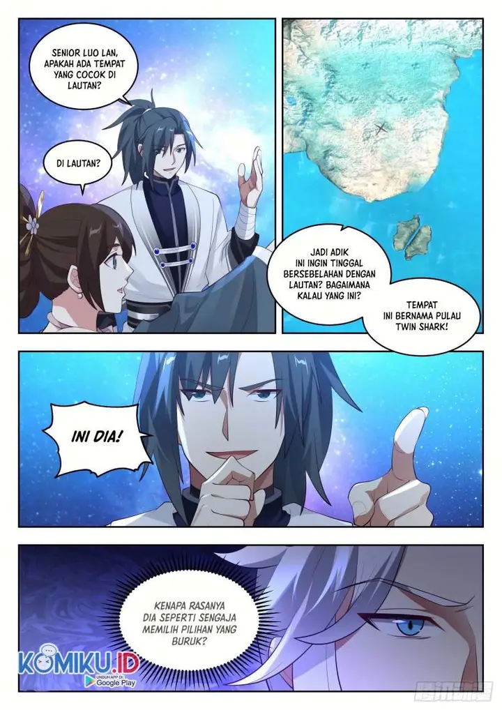 image-komik-martial-peak-chapter-1449-11/15