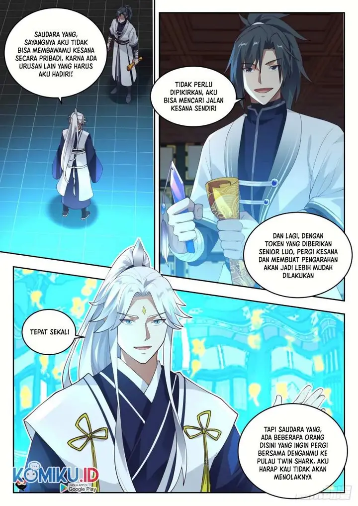 image-komik-martial-peak-chapter-1449-12/15