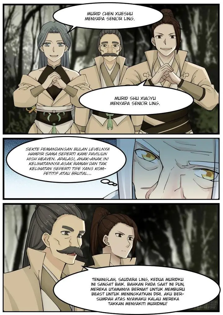 image-komik-martial-peak-chapter-145-4/14