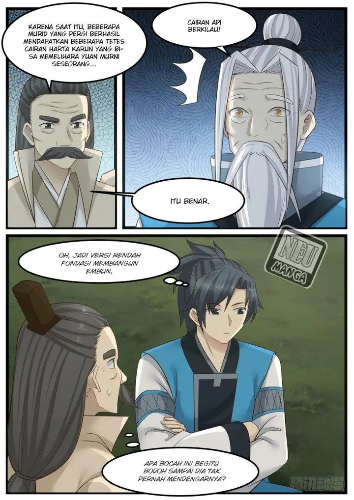 image-komik-martial-peak-chapter-145-7/14