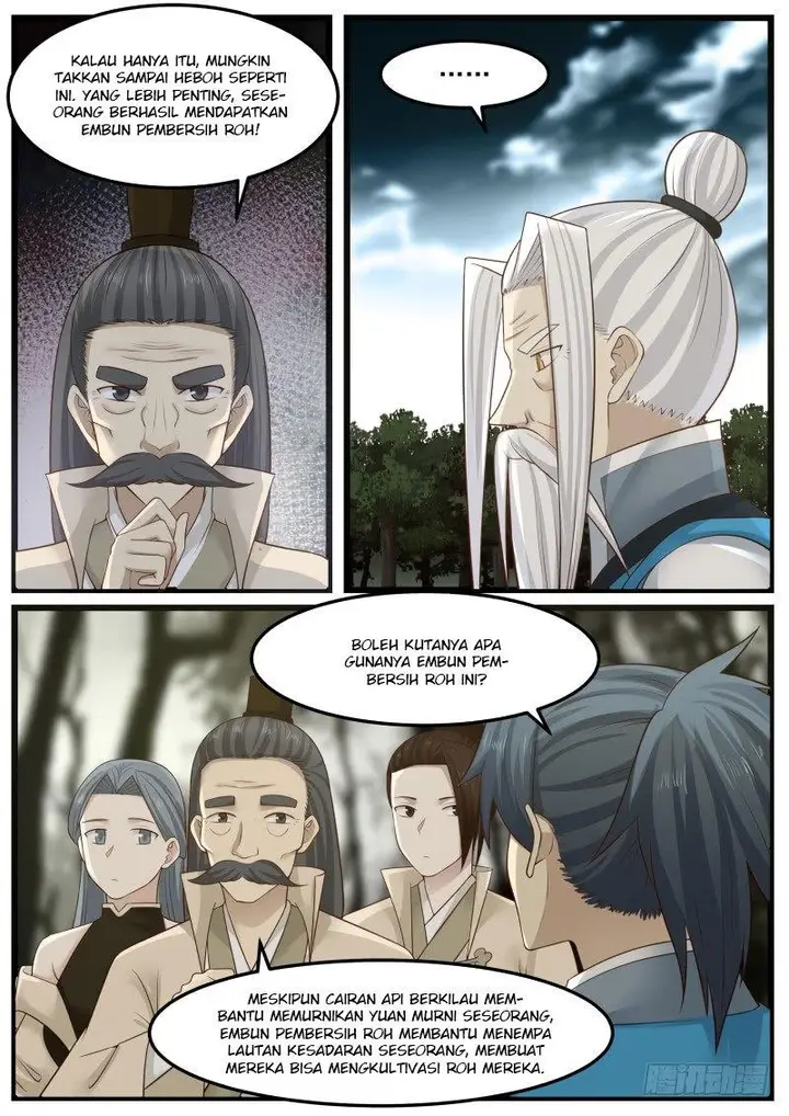 image-komik-martial-peak-chapter-145-8/14