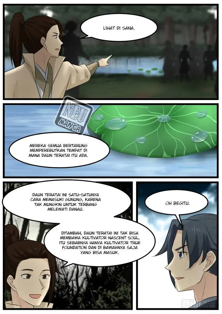 image-komik-martial-peak-chapter-145-12/14
