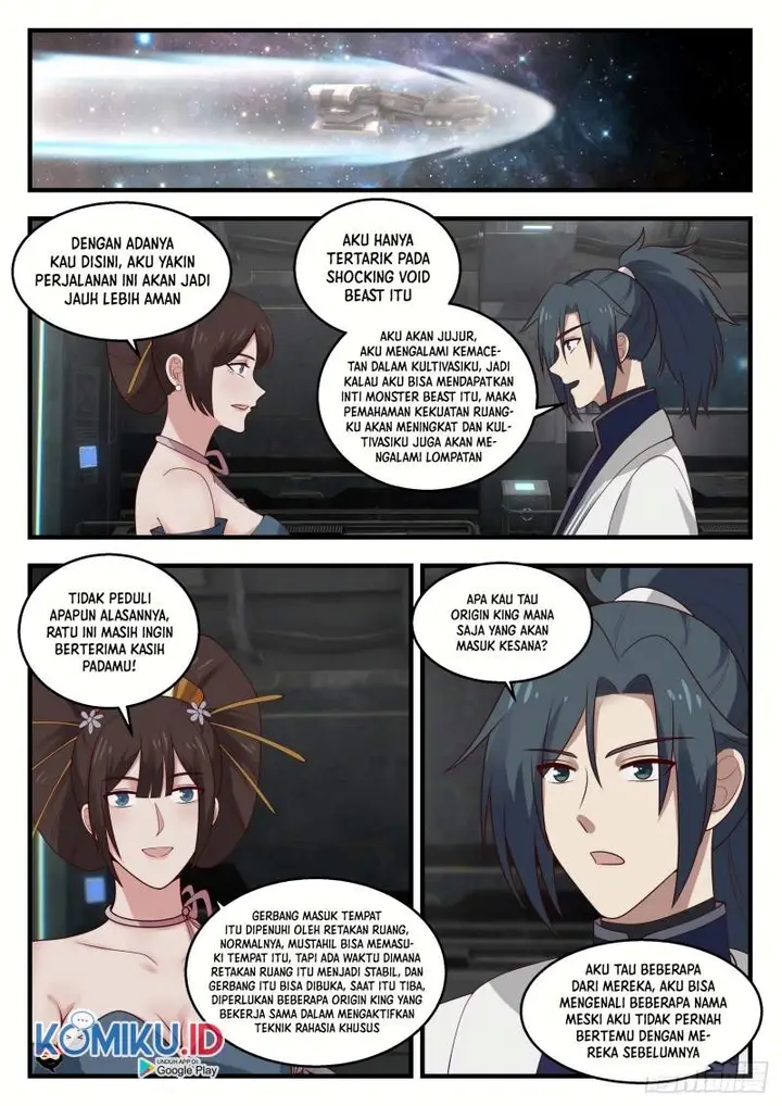 image-komik-martial-peak-chapter-1451-1/15