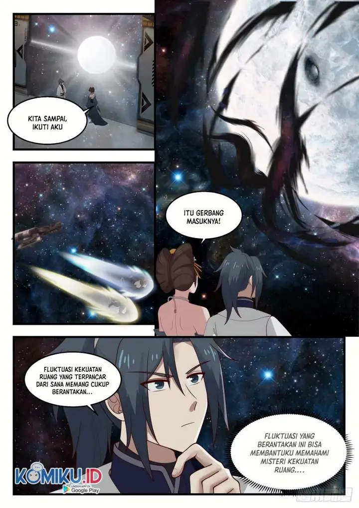 image-komik-martial-peak-chapter-1451-2/15