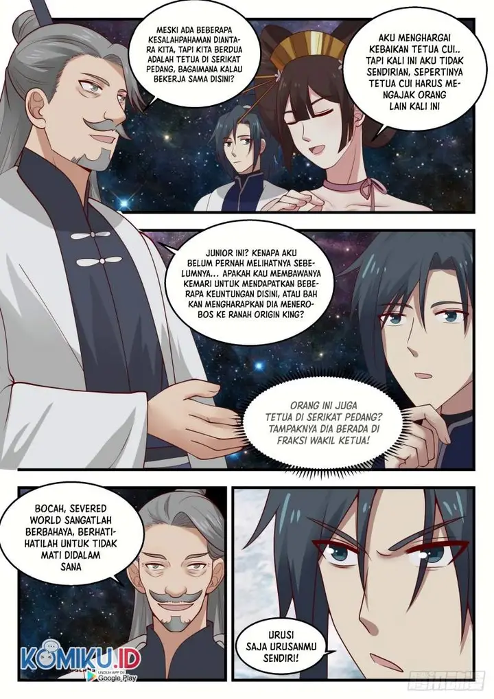image-komik-martial-peak-chapter-1451-4/15
