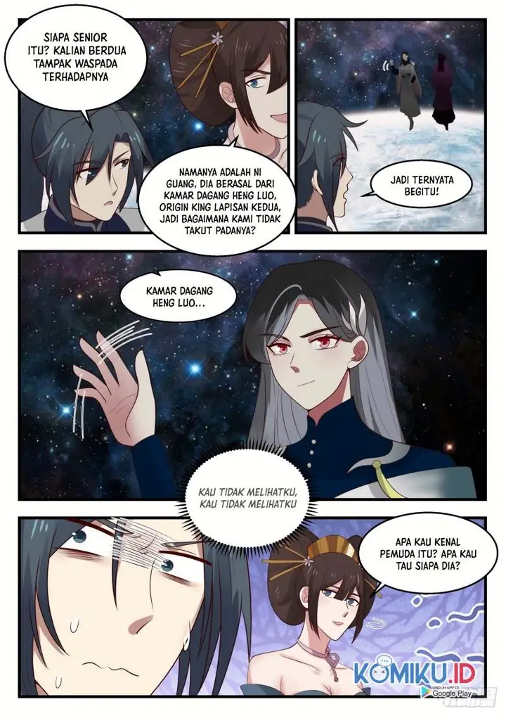 image-komik-martial-peak-chapter-1451-6/15