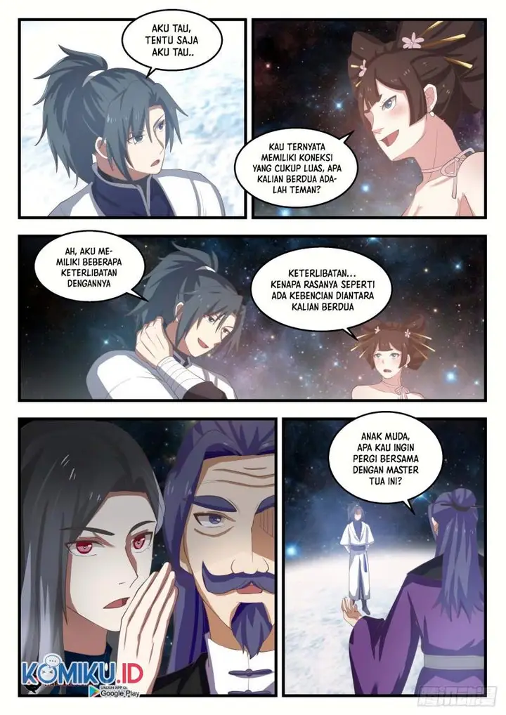 image-komik-martial-peak-chapter-1451-7/15
