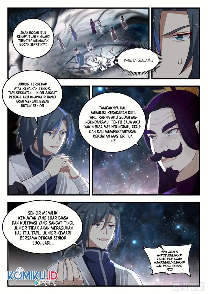 image-komik-martial-peak-chapter-1451-8/15