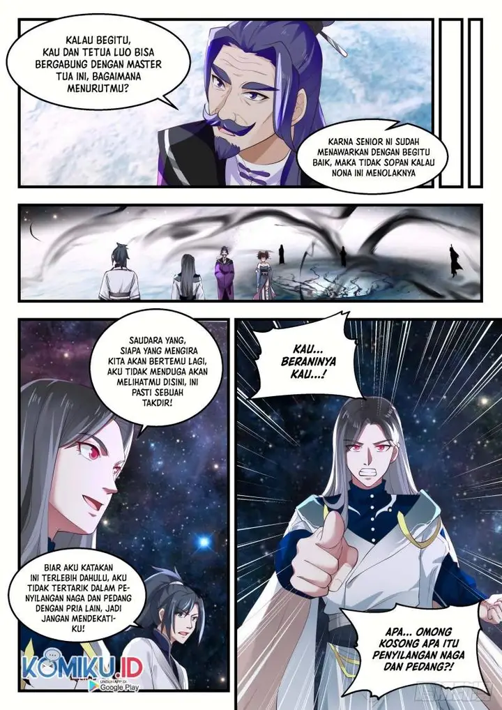 image-komik-martial-peak-chapter-1451-9/15
