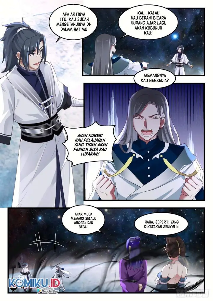 image-komik-martial-peak-chapter-1451-10/15
