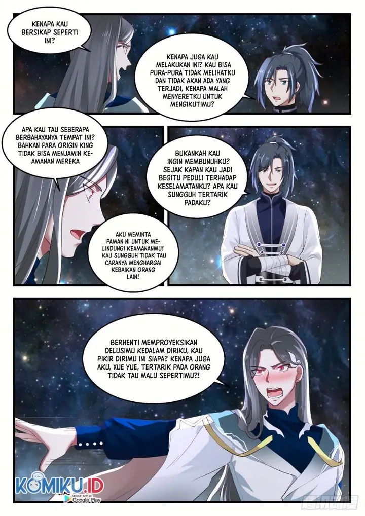 image-komik-martial-peak-chapter-1451-11/15